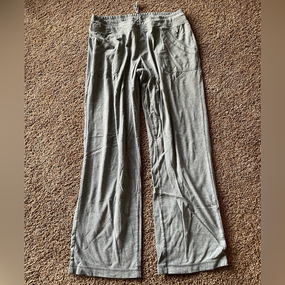 Women’s Athletic Works Lounge Pants